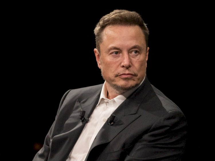 स्पेसएक्स की वैल्यूएशन $800 बिलियन हुई, IPO 2026 में