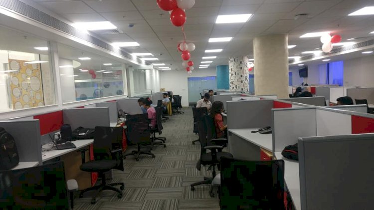 भारत में 4-डे वर्क वीक? नए लेबर कोड्स और कर्मचारियों के अधिकार