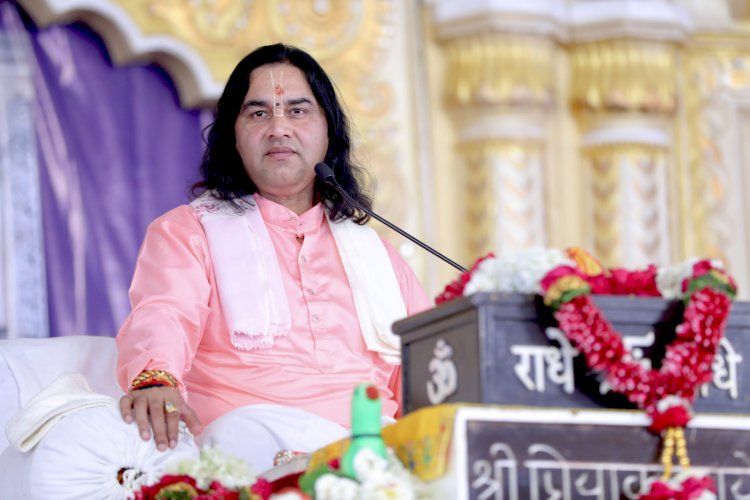 ऑस्ट्रेलिया में काफिरों को मारा, हिंदू बच्चे कर रहे सुसाइड