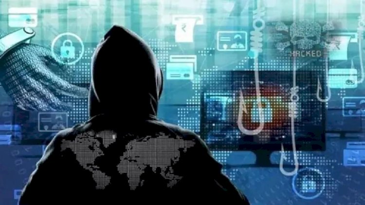 बैंक मैनेजरों की सतर्कता से बुजुर्गों के 2.21 करोड़ रुपये बचे