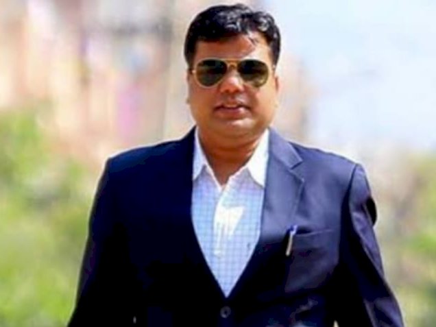 बकाया प्रमोशन पर विचार करने के निर्देश