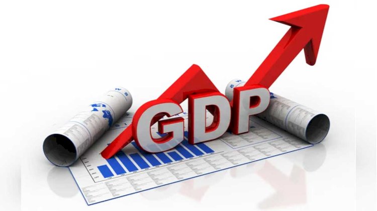 भारत में महंगाई और GDP मापने का तरीका बदलेगा, सरकार 2026 से लागू करेगी नया बेस ईयर