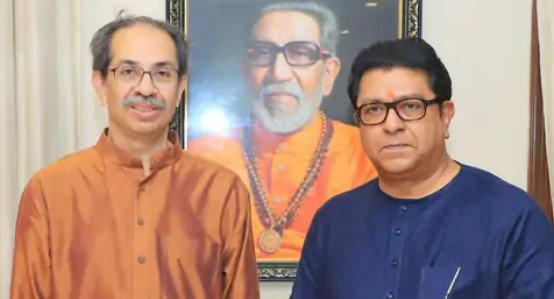 शिवसेना UBT और मनसे के बीच गठबंधन का दावा, संजय राउत बोले- सीटों का बंटवारा हुआ तय