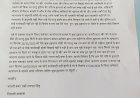 पति के हत्यारों की गिरफ्तारी नहीं होने से पीड़िता ने दी भूख हड़ताल की चेतावनी