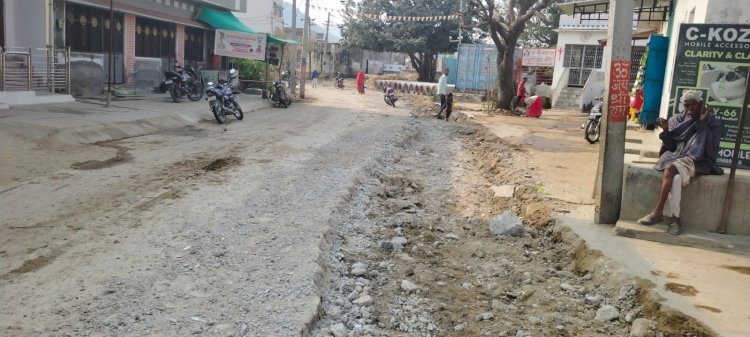 रिपोर्ट के बावजूद FIR नहीं, राजनीतिक दबाव के आरोप